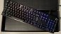 Mobile Preview: Logitech G512SE RGB Lightsync Mechanische Gaming Tastatur GX-Blue Switch QWERTZ